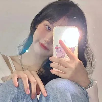 月球漫步