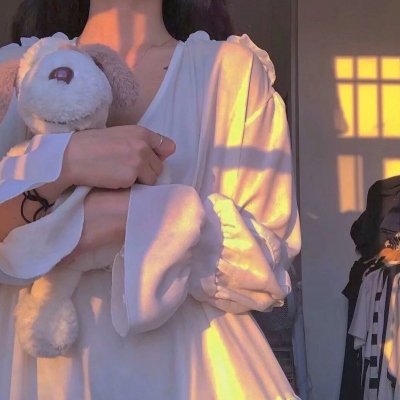 伤物语1:铁血篇