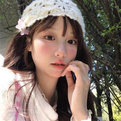 自由的代价
