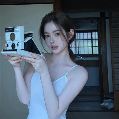 安琪拉的灰烬