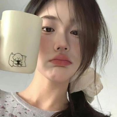 妯娌的三国时代