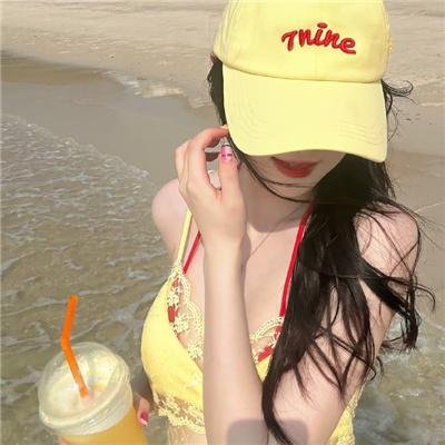 今晚开赞吧
