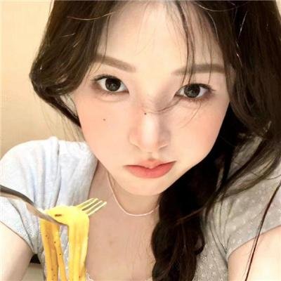 大雪无痕