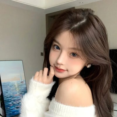 暗夜之女