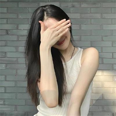 激情的爱
