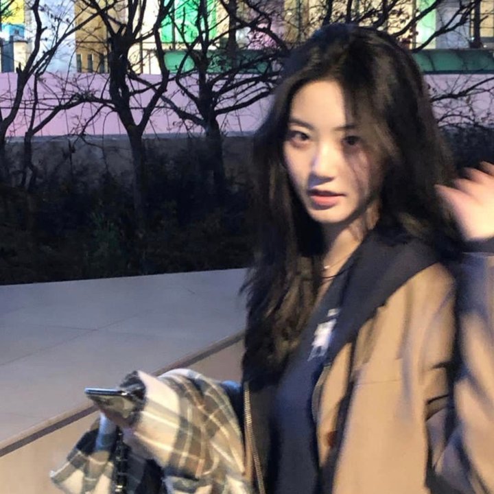 鱿鱼仔的乡土生活第十二季