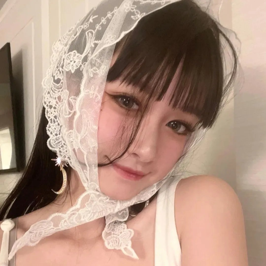 完美世界