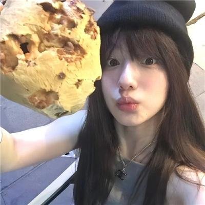 爱,死亡和机器人第四季