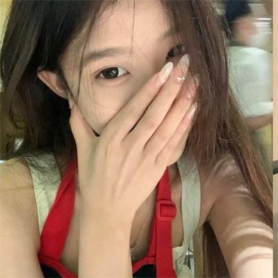 崭新夏日