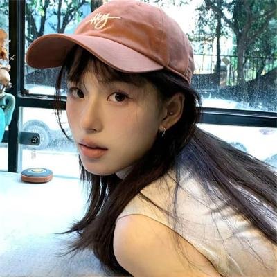 小病猫