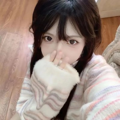 我还有话说
