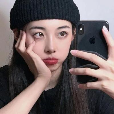与玛利亚共舞