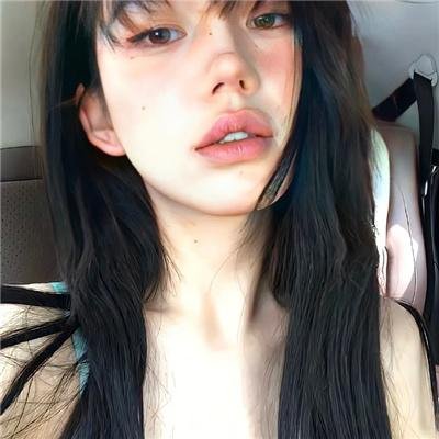 火蓝刀锋