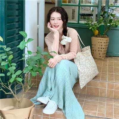 无法无天飞车党