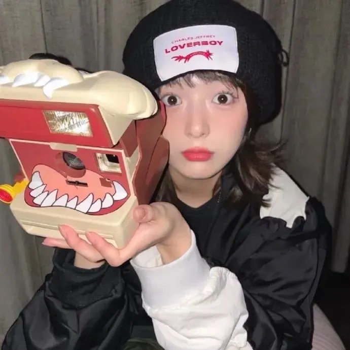 受诅的一代